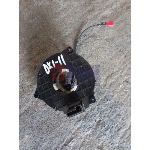 Подрулевой шлейф Renault (403)