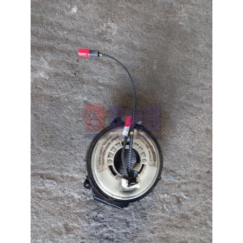 Подрулевой шлейф Renault (403)-3