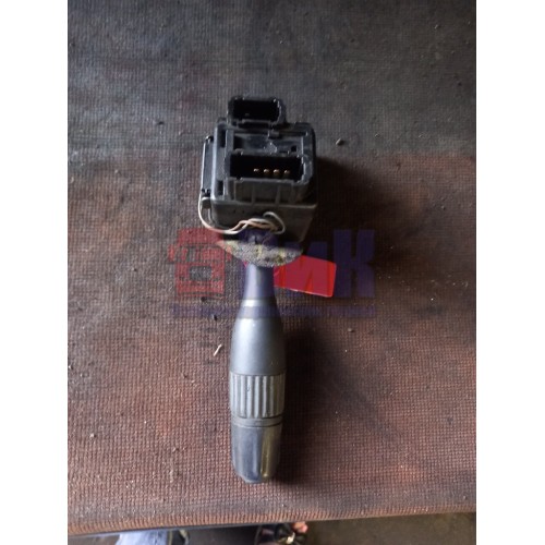 Подрулевой переключатель Renault Magnum MAK-440 поворотов (147)