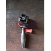 Подрулевой переключатель Renault Magnum MAK-440 поворотов (144)