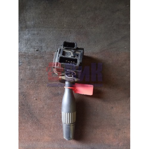 Подрулевой переключатель Renault Magnum MAK-440 поворотов (144)