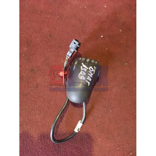 Подрулевой переключатель Renault Magnum MAK-440 управления магнитолой (123)