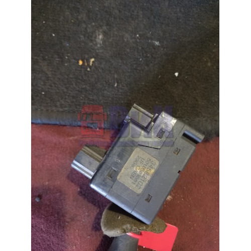 Подрулевой переключатель Renault Premium DXI-11 поворотов (137)-2