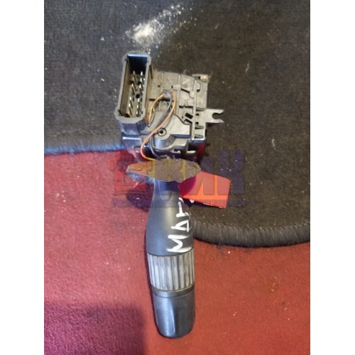 Подрулевой переключатель Renault Magnum MAK-440 дворников (197)