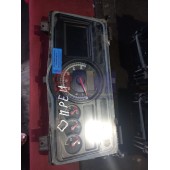 Панель приборов Renault Premium DXI-11 (331)