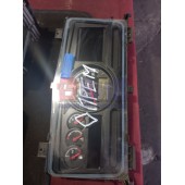 Панель приборов Renault Premium DXI-11 (333)