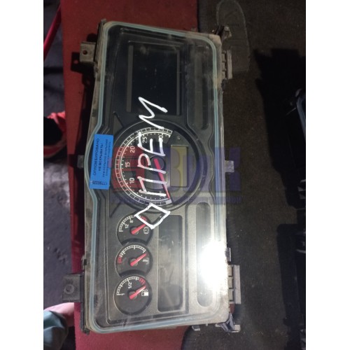 Панель приборов Renault Premium DXI-11 (329)