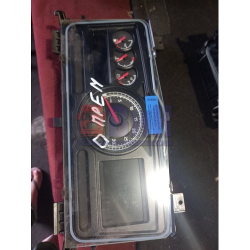 Панель приборов Renault Premium DXI-11 (325)