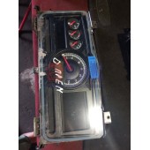 Панель приборов Renault Premium DXI-11 (326)