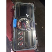 Панель приборов Renault Premium DXI-11 (314)