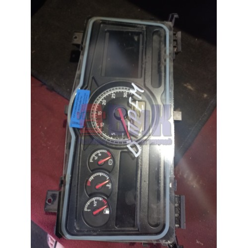 Панель приборов Renault Premium DXI-11 (321)