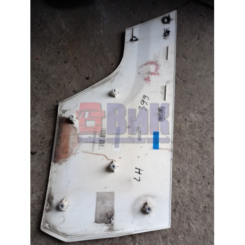 Продолжение двери Renault TS 007618 LH (364)-2