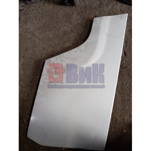 Продолжение двери Renault TS 007618 RH (363)