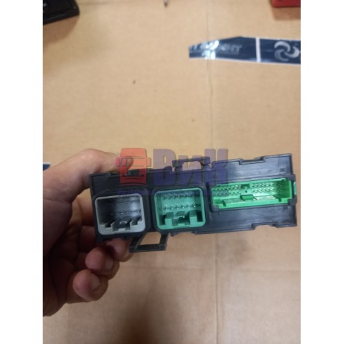 Блок CIOM HI Renault T430 007618 (513)-1