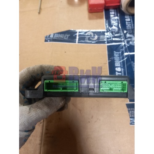 Блок ECS III Renault Pr 011669 (503)-2