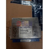 Блок EBS Renault Pr 011669 (996)