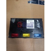 Блок VMCU/FRC Renault T430 007618 (512)