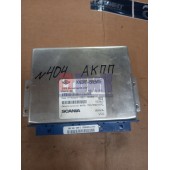 Блок EBS Scania R420 178648 (995)