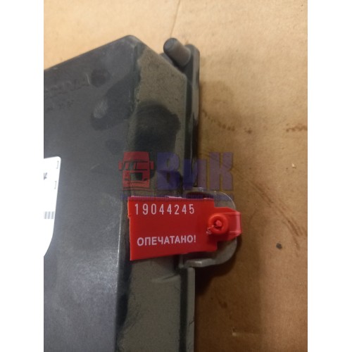 Блок координатор Scania R420 178648 (245)-1