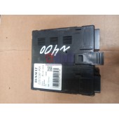 Блок DACU Renault T460 001057 (519)