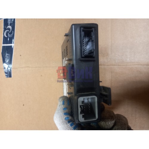 Блок DACU Renault T460 001057 (519)-2