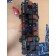 Блок предохранителей Renault T460 001057 (517)