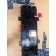 Блок предохранителей Renault T460 001057 (517)
