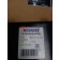 Блок предохранителей Renault T460 001057 (517)