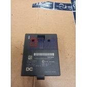 Блок управления комфортом Mercedes Actros MP4 766412 (506)