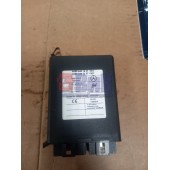 Блок управления Mercedes Actros MP4 766412 (давления шин) (507)