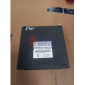 Блок CPC 3 Mercedes Actros MP4 766412 (509)