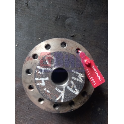 Ступица коленвала Renault MACK-440 (113)