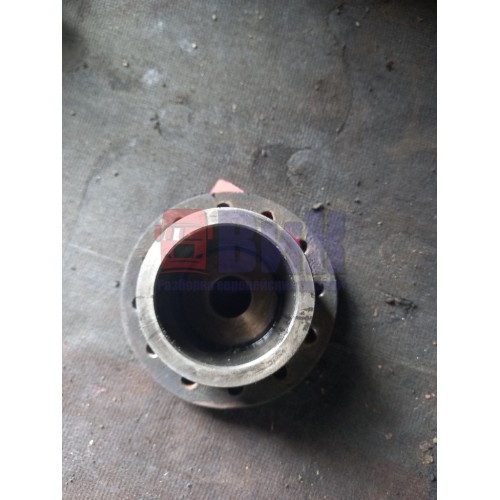 Ступица коленвала Renault MACK-440 (113)-2