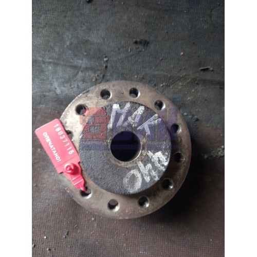 Ступица коленвала Renault MACK-440 (115)