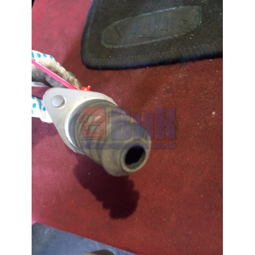 Цилиндр сцепления DAF 105 (110)-3