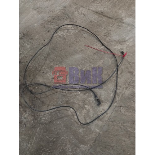 Шланг подъема кабины Mercedes Actros 987958 414см (188)