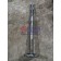 Полуось с блокировкой Mercedes Actros 987958 104см LH (218)