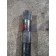 Полуось с блокировкой Mercedes Actros 987958 104см LH (218)