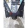 Траверса Mercedes Actros 987958 под двигатель (217)