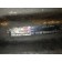 Балка передняя Mercedes Actros 987958 в сборе с цапфами (214)