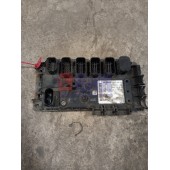 Блок управления светом Mercedes Actros 987958 Heckmodul (227)