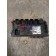 Блок управления светом Mercedes Actros 987958 Heckmodul (227)