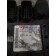 Блок управления светом Mercedes Actros 987958 Heckmodul (227)
