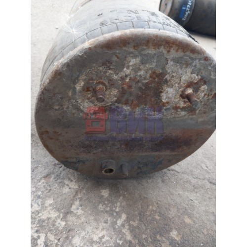 Пневмоподушка заднего моста DAF 105 (414)-2