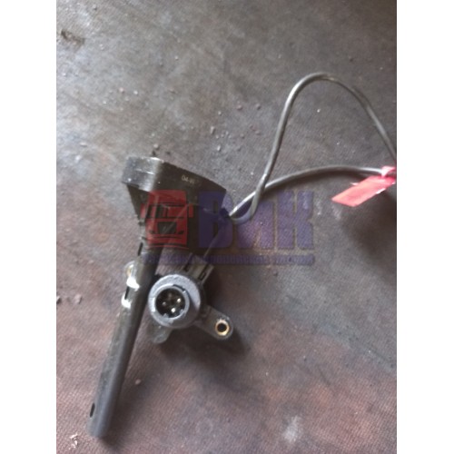 Датчик уровня масла Volvo D12/13 (473)