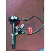 Датчик уровня масла Renault DXI-11 (466)