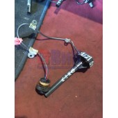 Датчик уровня масла Renault DXI-7 (462)