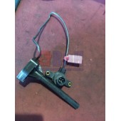 Датчик уровня масла Renault DXI-12 (464)