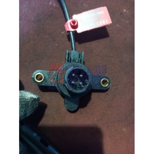 Датчик уровня масла Renault DXI-12 (464)-2