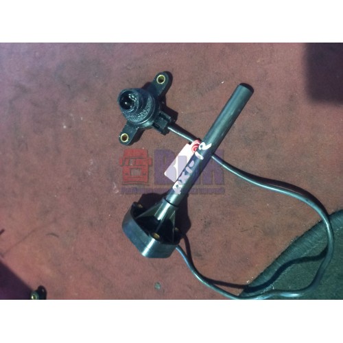 Датчик уровня масла Renault DXI-12 (467)